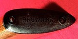 BROWNING BAR, .270 MADE in BELGIUM / ASSEMBLED PORTUGAL, WITH BAUSCH & LOMB 3-9 SCOPE - 12 of 20