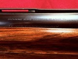 BROWNING AUTO 5, 