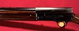 BROWNING AUTO 5, 