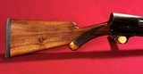 BROWNING AUTO 5, 