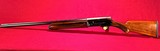 BROWNING AUTO 5, 