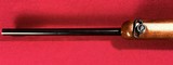 WINCHESTER PRE-64, MODEL 100, .284 WINCHESTER MADE in 1963 - 18 of 20