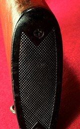 WINCHESTER PRE-64, MODEL 100, .284 WINCHESTER MADE in 1963 - 14 of 20