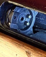 WINCHESTER PRE-64, MODEL 100, .284 WINCHESTER MADE in 1963 - 20 of 20