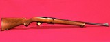 WINCHESTER PRE-64, MODEL 100, .284 WINCHESTER MADE in 1963