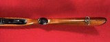 WINCHESTER PRE-64, MODEL 100, .284 WINCHESTER MADE in 1963 - 16 of 20