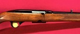 WINCHESTER PRE-64, MODEL 100, .284 WINCHESTER MADE in 1963 - 3 of 20