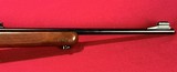 WINCHESTER PRE-64, MODEL 100, .284 WINCHESTER MADE in 1963 - 4 of 20