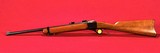 RUGER NO. 3, SINGLE SHOT RIFLE in .223 REMINGTON, Made in 1978 - 5 of 20