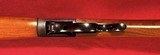 RUGER NO. 3, SINGLE SHOT RIFLE in .223 REMINGTON, Made in 1978 - 15 of 20