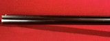 BROWNING AUTO-5, 16 GAUGE SHOTGUN, SOLID RIB, MADE in 1953 - 10 of 20