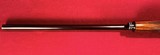 BROWNING AUTO-5, 16 GAUGE SHOTGUN, SOLID RIB, MADE in 1953 - 17 of 20