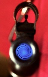 WINCHESTER MODEL 88, 308 WIN. FIRST YEAR PRODUCTION, 1955, 