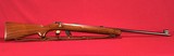WINCHESTER MODEL 75 TARGET RIFLE, 22 L.R. MADE in 1942 - 2 of 20