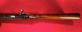 WINCHESTER MODEL 75 TARGET RIFLE, 22 L.R. MADE in 1942 - 12 of 20