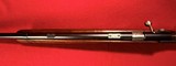 WINCHESTER MODEL 75 TARGET RIFLE, 22 L.R. MADE in 1942 - 13 of 20