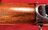 BROWNING AUTO-5, SIXTEEN GAUGE SHOTGUN, MADE in 1939 - 14 of 20