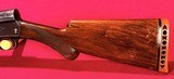 BROWNING AUTO-5, SIXTEEN GAUGE SHOTGUN, MADE in 1939 - 6 of 20