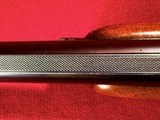 BROWNING AUTO-5, SIXTEEN GAUGE SHOTGUN, MADE in 1939 - 10 of 20