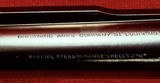 BROWNING AUTO-5, SIXTEEN GAUGE SHOTGUN, MADE in 1939 - 18 of 20