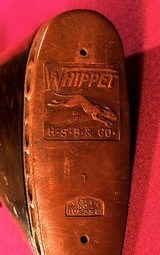 BROWNING AUTO-5, SIXTEEN GAUGE SHOTGUN, MADE in 1939 - 20 of 20