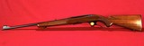 NICE WINCHESTER MODEL 88, 243 WINCHESTER, MADE in 1957 - 6 of 20