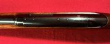 NICE WINCHESTER MODEL 88, 243 WINCHESTER, MADE in 1957 - 12 of 20