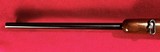 NICE WINCHESTER MODEL 88, 243 WINCHESTER, MADE in 1957 - 16 of 20