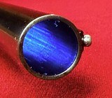 BROWNING AUTO-5, 12 GA. 2 3/4