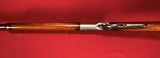 WINCHESTER MODEL 53, RARE CALIBER 44 WCF, MADE 100 YEARS AGO IN 1926 - 15 of 20