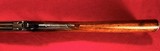 WINCHESTER MODEL 53, RARE CALIBER 44 WCF, MADE 100 YEARS AGO IN 1926 - 12 of 20