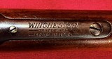 WINCHESTER MODEL 53, RARE CALIBER 44 WCF, MADE 100 YEARS AGO IN 1926 - 11 of 20
