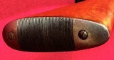WINCHESTER MODEL 53, RARE CALIBER 44 WCF, MADE 100 YEARS AGO IN 1926 - 18 of 20