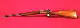 WINCHESTER MODEL 53, RARE CALIBER 44 WCF, MADE 100 YEARS AGO IN 1926 - 5 of 20