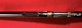 WINCHESTER MODEL 53, RARE CALIBER 44 WCF, MADE 100 YEARS AGO IN 1926 - 13 of 20