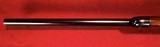 WINCHESTER MODEL 53, RARE CALIBER 44 WCF, MADE 100 YEARS AGO IN 1926 - 17 of 20