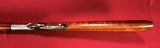 WINCHESTER MODEL 53, RARE CALIBER 44 WCF, MADE 100 YEARS AGO IN 1926 - 14 of 20