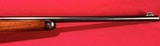 WINCHESTER MODEL 53, RARE CALIBER 44 WCF, MADE 100 YEARS AGO IN 1926 - 4 of 20