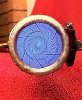 WINCHESTER MODEL 53, RARE CALIBER 44 WCF, MADE 100 YEARS AGO IN 1926 - 20 of 20