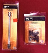 NORINCO MAK 90 in 7.62X39, With UNDERFOLDER STOCK, NUMBERS MATCHING, as NEW in BOX - 19 of 20