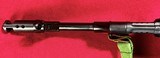 NORINCO MAK 90 in 7.62X39, With UNDERFOLDER STOCK, NUMBERS MATCHING, as NEW in BOX - 14 of 20