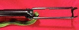 NORINCO MAK 90 in 7.62X39, With UNDERFOLDER STOCK, NUMBERS MATCHING, as NEW in BOX - 12 of 20
