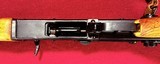 NORINCO MAK 90 in 7.62X39, With UNDERFOLDER STOCK, NUMBERS MATCHING, as NEW in BOX - 16 of 20