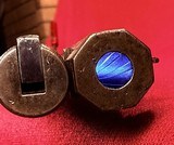 MARLIN TAKEDOWN MODEL 1893, 30-30 made in 1903, BEAUTIFUL - 19 of 20