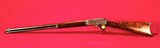 MARLIN TAKEDOWN MODEL 1893, 30-30 made in 1903, BEAUTIFUL - 6 of 20