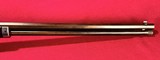 MARLIN TAKEDOWN MODEL 1893, 30-30 made in 1903, BEAUTIFUL - 5 of 20