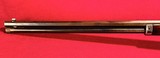 MARLIN TAKEDOWN MODEL 1893, 30-30 made in 1903, BEAUTIFUL - 9 of 20