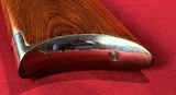 MARLIN TAKEDOWN MODEL 1893, 30-30 made in 1903, BEAUTIFUL - 16 of 20
