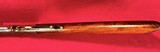 MARLIN TAKEDOWN MODEL 1893, 30-30 made in 1903, BEAUTIFUL - 13 of 20