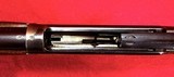 PRE-WAR WINCHESTER MODEL 64, 30 WCF, Made in 1935 - 17 of 20
